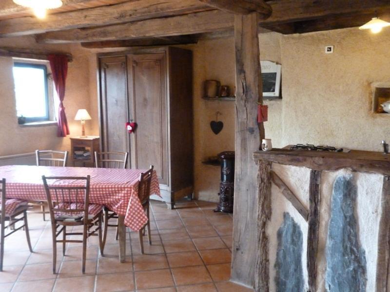 La Guichardiere Vay Exterior foto